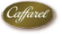 prodotti caffarel