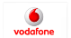 pagamenti fatture vodafone