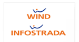 pagamenti fatture wind infostrada